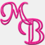 missbrook.com