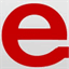 effectslink.com