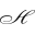harmonresearch.com