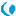 reha.com