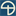 brucelabins.net