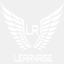 learnrise.com
