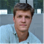 alexchaynes.com