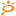 chazhanji.com