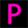 phaedracall.com