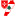 malte-liban.org