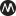 modernitysuites.com