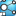 dataconstellation.com