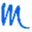 mayadafer.com