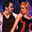 nightofthedance.de