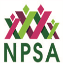 npsa.ie