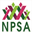 npsa.ie