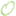 gocu-orc.com