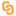 connectcity.org
