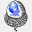 internetpotentialsuccess.com