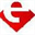 efemproje.com