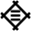 mitsui-career.com