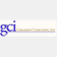 goransonconsulting.com