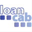 loancab.co.uk