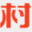 tuan.gdcct.com