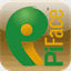 piface.org.uk