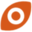 securitycz.hedurio.com