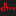borchiamarmi.com