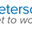 petersonleader.ca