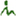physiotherapie-jaeger.de