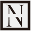 number-half.com