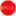 rtco.org