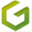 technifor.cn