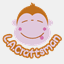 dhdtoy.com