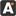 absoluteid.co.uk