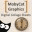 mobycatgraphics.com