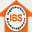 ibs-baustudio.de