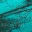 aroetak.wordpress.com