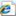 moreoracle.com