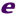 entronik.de
