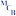 mcbvi.com