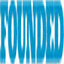 foundedstudio.com