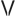 vexcollection.com