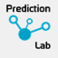 predictionlab.com