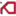 k-form.com