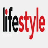 lifestyle.com.tr