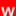 wozair.com