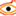 enterprisecoach.co.za