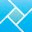 hypnohelpcenter.com