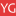 yoogow.com