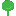 feldman-ecopark.com
